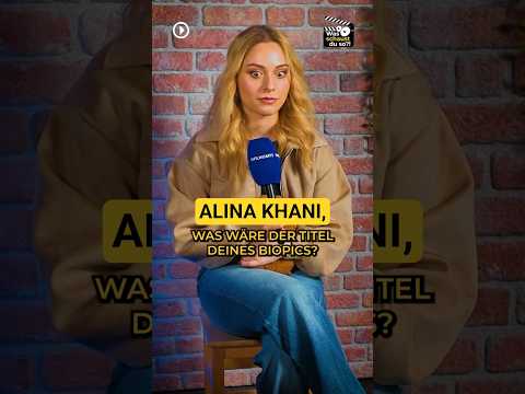 Was schaust du so, @Alina-Khani ?! #hoppers #filmstarts #disney #pixar