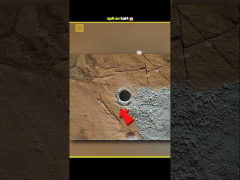 Photos You Should See Once in Your Lifetime 📸✨