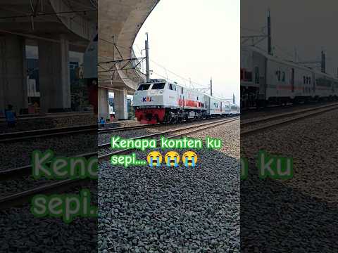 Konten ku Sepi #1millionviews