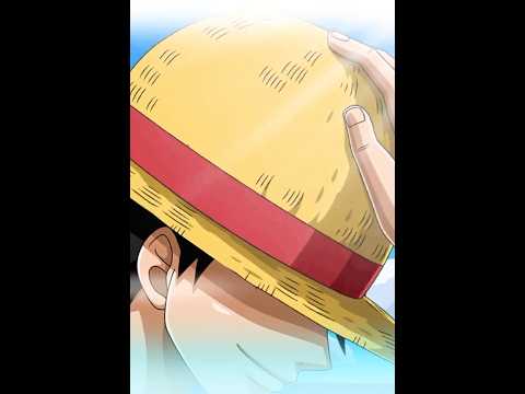 超スゴフェス限定 フェス限 超進化 技ルフィ 必殺技ムービー #トレクル #ワンピース #optc #スゴフェス #トレクル11周年 #ルフィ #onepiece