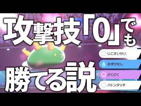 ライバロリの最新動画 Youtubeランキング