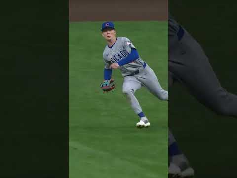 Top plays of 10/11!