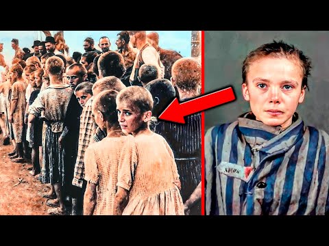 なぜヒトラーはユダヤ人を迫害したのか – 第二次世界大戦