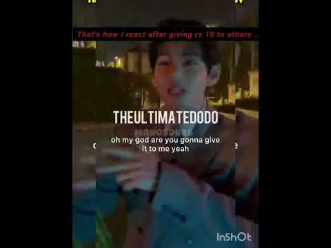 I am so kind 🌸💀subscribe 👀#bts#kimtaehyung#taehyung #music #cute #views #flowers #kindness#king#song