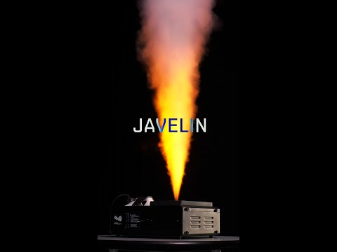 JAVELIN™ #shorts