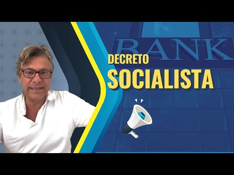 Tassa extra profitti banche, il governo vara un decreto socialista - Zuppa di Porro 8 ago 2023