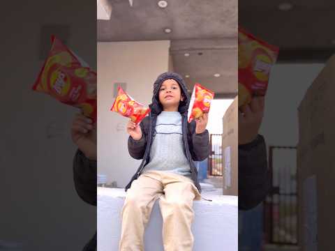 Heera ko pata hi nahi tha 🤗 #seemavinaylamba  #seevila