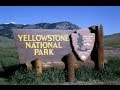 Why we Should be Protecting National Parks - Not Privatizing Them!