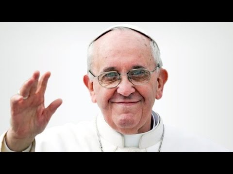 Informan que el Papa Francisco será operado