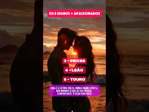 Thumbnail Video Youtube