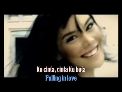 CINTA GILA   ZIGAS