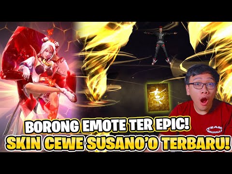 GILS SIH ANIMASINYA! EFEKNYA GADA OBAT BELI SEMUA!!