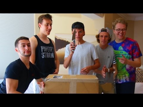 YouTube video thumbnail