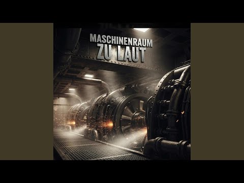 Schlaf, Kindlein, Schlaf