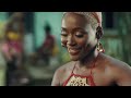 Santrinos Raphael ft Fanicko - Femmes Africaines ( Clip officiel )