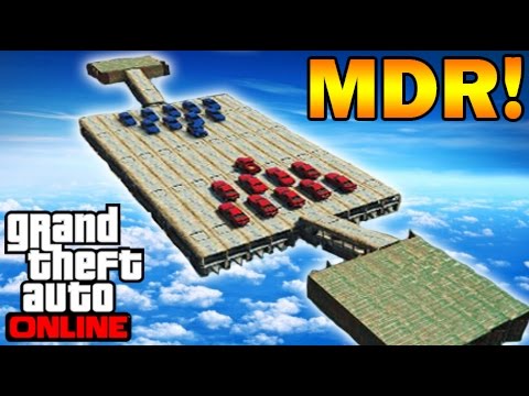 Fortnite Aimbot Hack Undetected