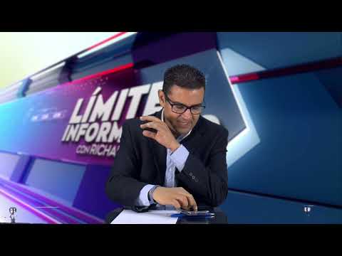 02 LIMITE INFORMATIVO 06 07 24