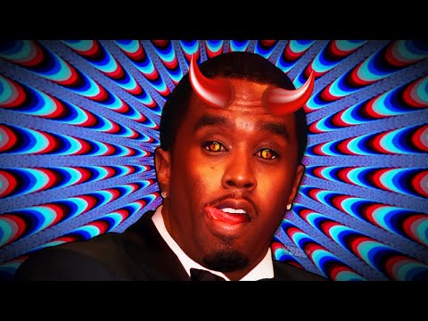 ¿Que tan malo es P. Diddy? | Documental