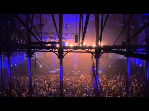 Charli XCX - Live iTunes Festival: London 2012 (HD)