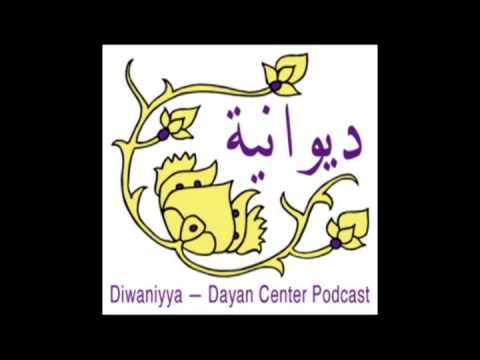 Diwaniyya Podcast: Prof. Uzi Rabi on Egypt's Prospects for Democracy