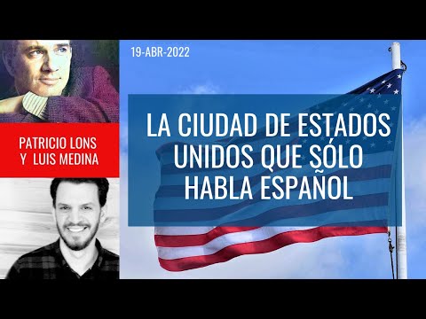 Cómo es Hialeah, la ciudad de EE.UU. donde se puede vivir sin hablar inglés