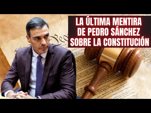 SANCHEZ: El PSOE hizo las Pirámides, pisó la Luna, luchó contra Franco y alumbró la Constitución