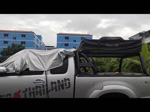 roof-top-tent.หลังอ่อนกับหลังแ roof-top-tent.หลังอ่อนกับหลังแ