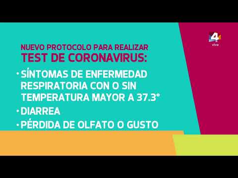 Vespertinas - Corona Titulares. Día 27