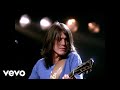 ACDC - Thunderstruck (Official Video)
