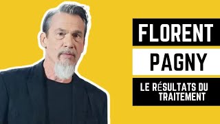 Florent Pagny Une Troisie Me Chimiothe Rapie Fatigante L E Tat Actuel De Sa Sante Domiplay