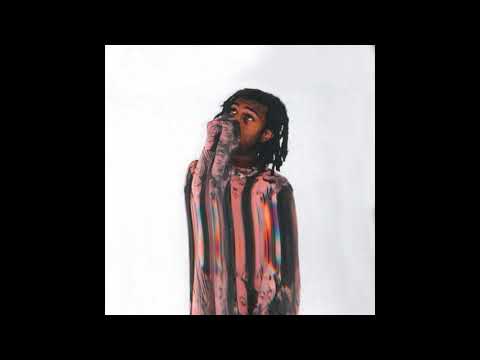 Bakar - Play ft. Lancey Foux [Slowed]