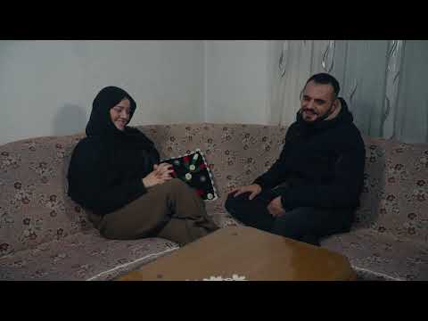 Ramazani dhe Mirësitë e tij - Episodi 29 | Luftëtari i Humbur