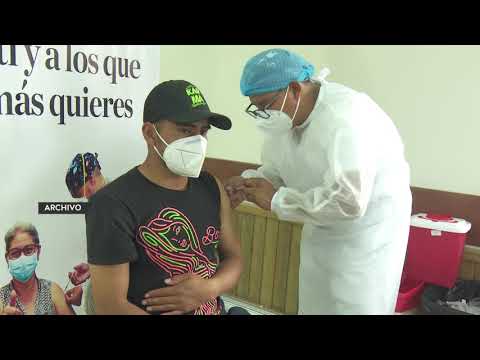 Asociación Guatemalteca de Enfermedades Infecciosas augura incremento de covid-19
