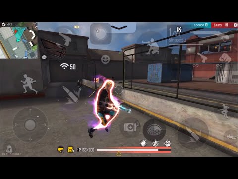 Free-fire-🔥-_-_-เพลง-1-นาที Free-fire-🔥-_-_-เพลง-1-นาที