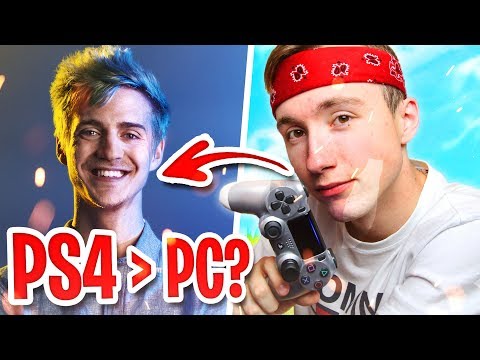 What'S The Difference Between Fortnite And Pubg
