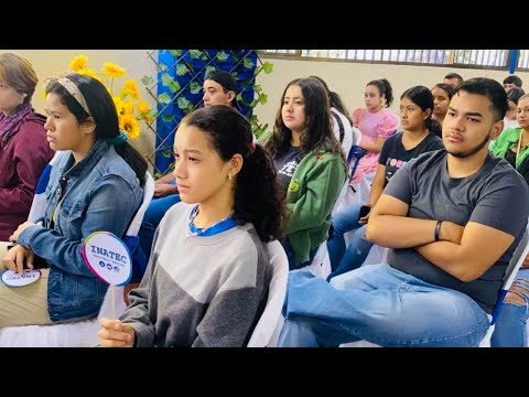 Miles de estudiantes listos para iniciar el año lectivo 2024 en Centro Tecnológico Che Guevara