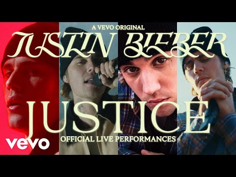 Justin-Bieber---Justice-(Offic