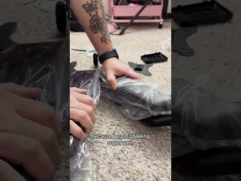 YouTube video thumbnail