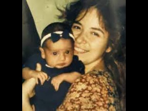 Gloria Trevi comparte desgarrador mensaje sobre su fallecida hija Ana Dalay Jamás te merecí