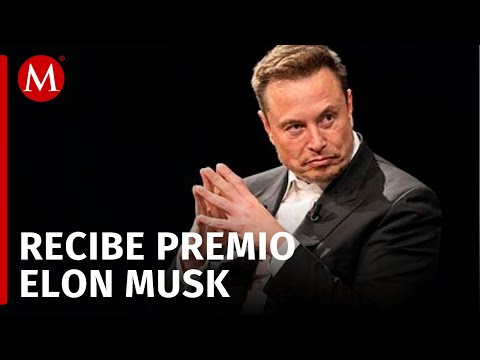 Javier Milei y Elon Musk se reunirán este fin de semana en Texas, EU