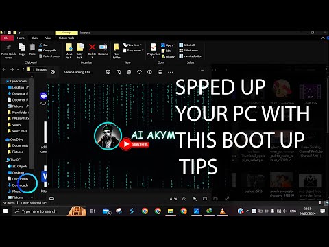 YouTube video thumbnail