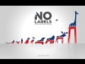 The Scoop on 'No Labels'