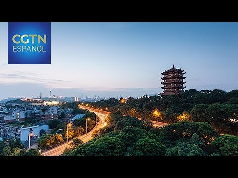 China reduce las restricciones al turismo