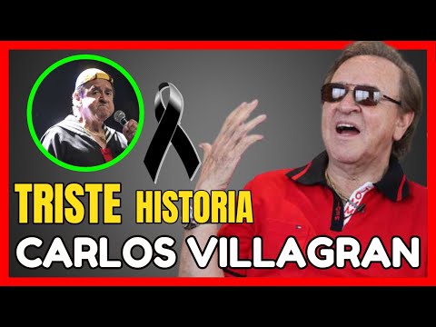 ? ATENCION | HACE UN MOMENTO, TRISTE RECUERDO ? QUICO Carlos Villagran Por Una T3RRIBLE ENF3RMED4D.