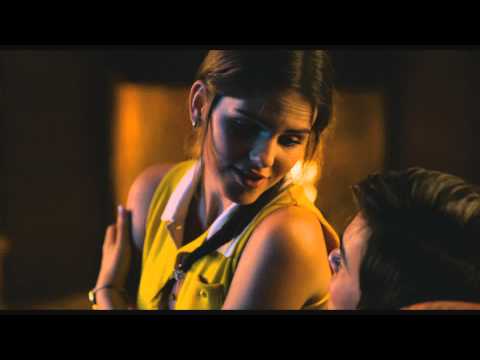 BIBI & TINA - Der Film | Offizielles Musikvideo | "Ordinary Girl"
