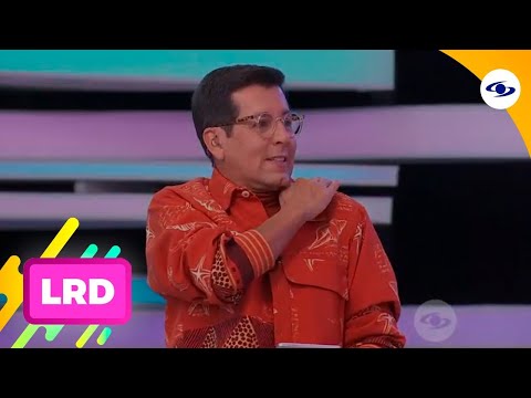 La Red: Juan Carlos Giraldo evalúa los looks de Miss Venezuela en Tu Moda Sí Incomoda - Caracol TV