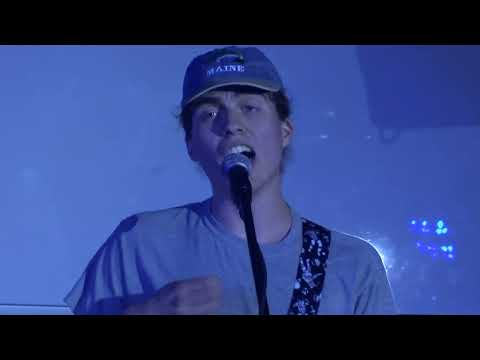 Milk St. Concert Tickets - 2026 Tour Dates