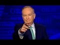 Bill O'Reilly: Institutional Racism Doesn't Exist!