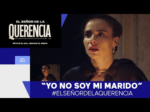 El Señor de la Querencia / Manuel no quiere nada con Leonor