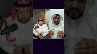 علي هبه : الكل ينتقد التحكيم امام الهلال